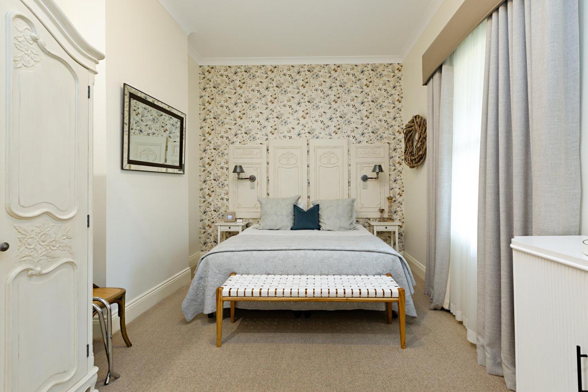 Twelve On Albert Beechworth Extérieur photo