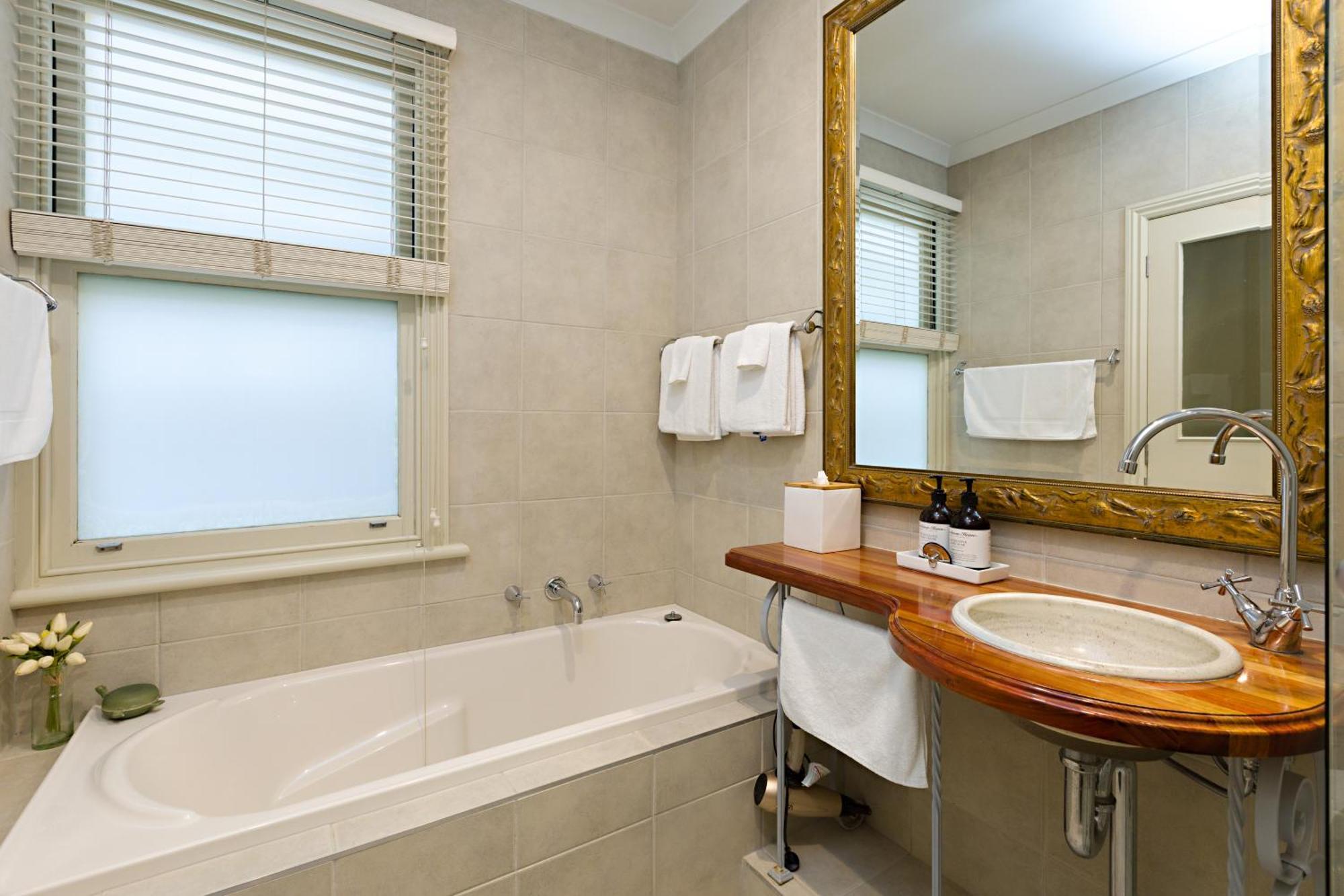 Twelve On Albert Beechworth Extérieur photo